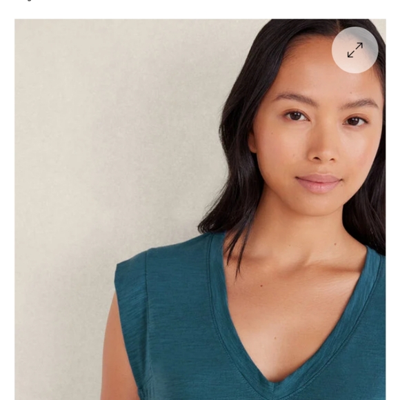 Haven Well Within Dress - Picture 5 of 8